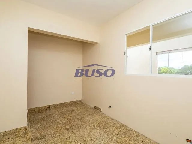 Imagem 2: Cobertura para Locação no Água Verde