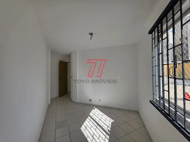 Imagem 5: Apartamento com 3 Dormitórios para Alugar com 75,00M² no Ed. Itacolomi, Bairro Portão