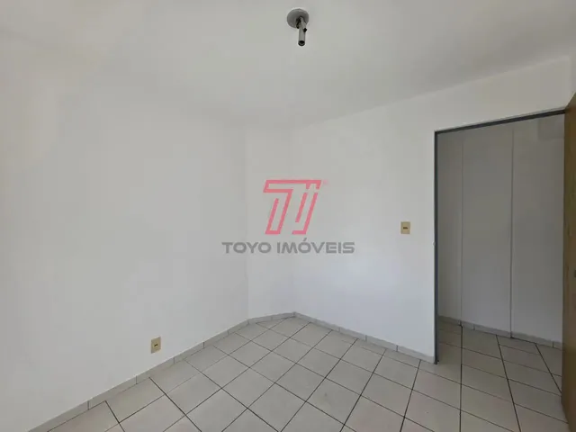 Imagem 11: Apartamento com 3 Dormitórios para Alugar com 75,00M² no Ed. Itacolomi, Bairro Portão