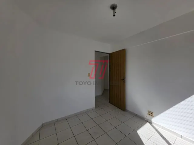 Imagem 7: Apartamento com 3 Dormitórios para Alugar com 75,00M² no Ed. Itacolomi, Bairro Portão