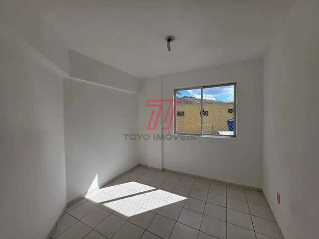 Imagem 8: Apartamento com 3 Dormitórios para Alugar com 75,00M² no Ed. Itacolomi, Bairro Portão