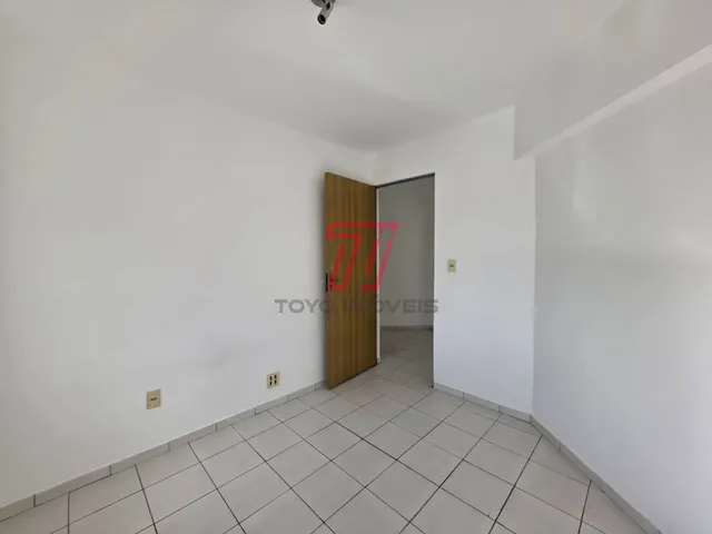 Imagem 16: Apartamento com 3 Dormitórios para Alugar com 75,00M² no Ed. Itacolomi, Bairro Portão