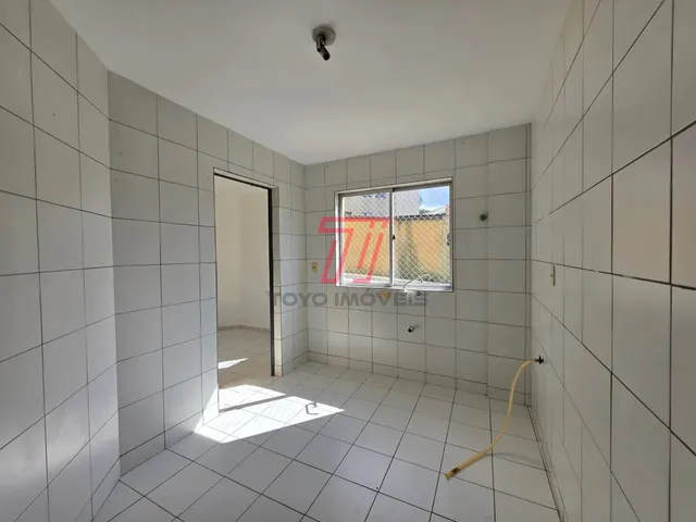 Imagem 9: Apartamento com 3 Dormitórios para Alugar com 75,00M² no Ed. Itacolomi, Bairro Portão