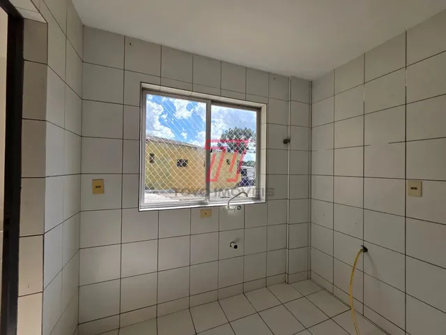 Imagem 13: Apartamento com 3 Dormitórios para Alugar com 75,00M² no Ed. Itacolomi, Bairro Portão