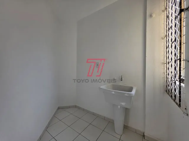 Imagem 12: Apartamento com 3 Dormitórios para Alugar com 75,00M² no Ed. Itacolomi, Bairro Portão