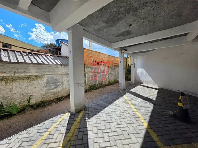 Imagem 14: Apartamento com 3 Dormitórios para Alugar com 75,00M² no Ed. Itacolomi, Bairro Portão