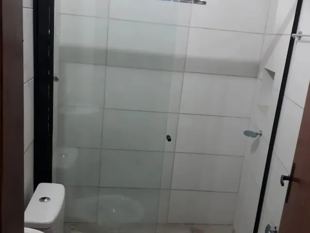 Imagem 6: Quitinete - Kitinet Bairro Guaira