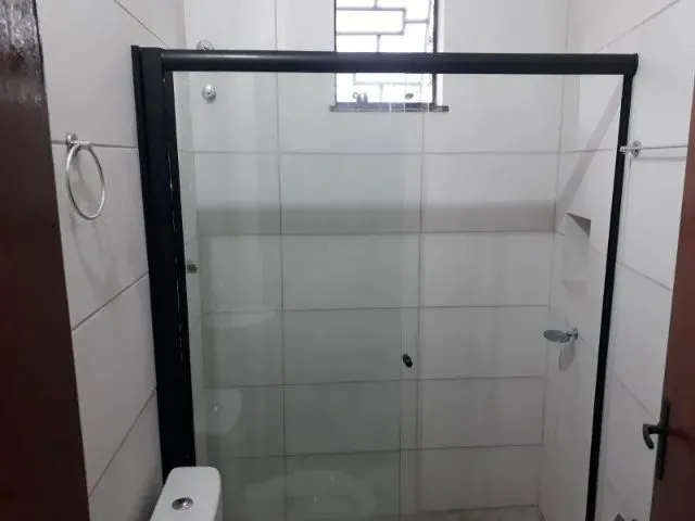 Imagem 10: Quitinete - Kitinet Bairro Guaira