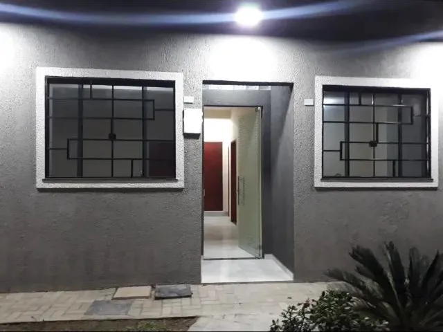 Imagem 11: Quitinete - Kitinet Bairro Guaira