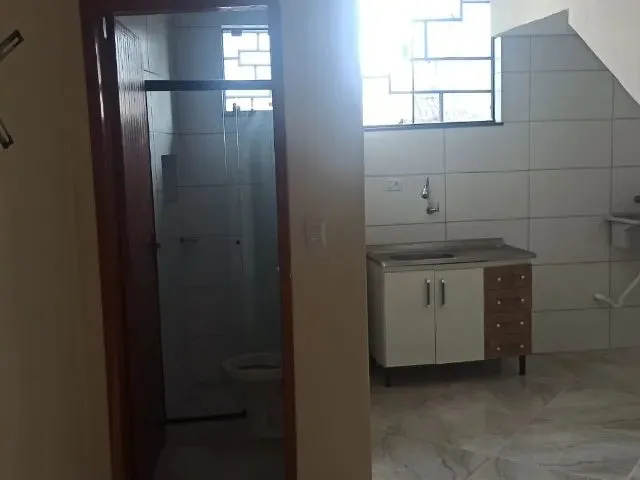 Imagem 2: Quitinete - Kitinet Bairro Guaira