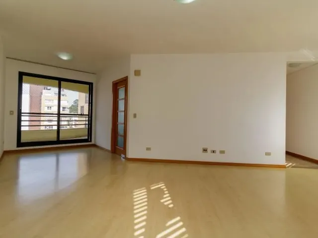 Imagem: Apartamento 3 Quartos para Locação no