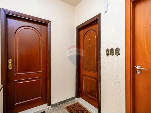 Imagem 12: Apartamento com 3 Quartos para Alugar no Água Verde em Curitiba-Pr