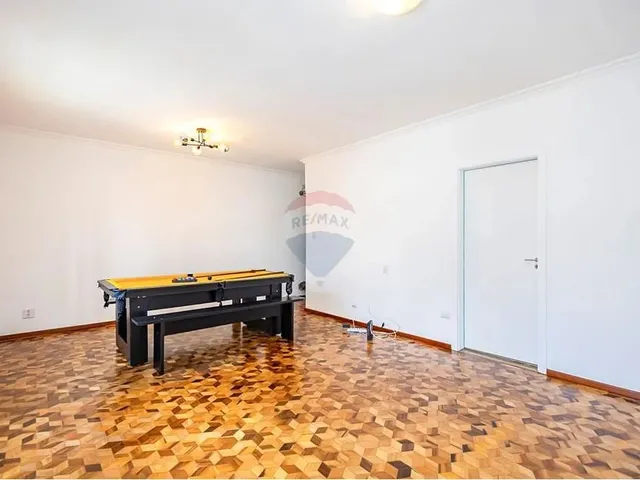 Imagem 10: Apartamento com 3 Quartos para Alugar no Água Verde em Curitiba-Pr