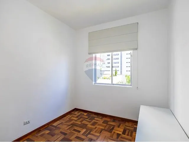 Imagem 8: Apartamento com 3 Quartos para Alugar no Água Verde em Curitiba-Pr