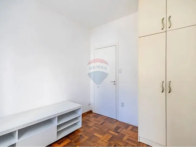Imagem 6: Apartamento com 3 Quartos para Alugar no Água Verde em Curitiba-Pr