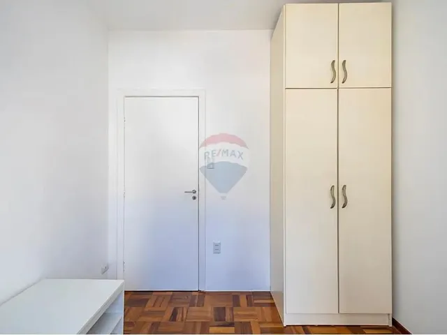 Imagem 11: Apartamento com 3 Quartos para Alugar no Água Verde em Curitiba-Pr