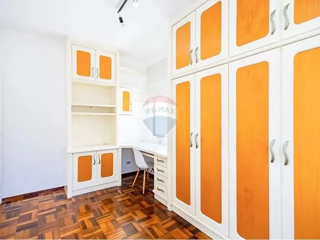 Imagem 9: Apartamento com 3 Quartos para Alugar no Água Verde em Curitiba-Pr