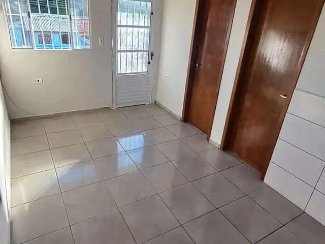 Imagem 5: Alugo Casa 2 Quartos - Aluguel