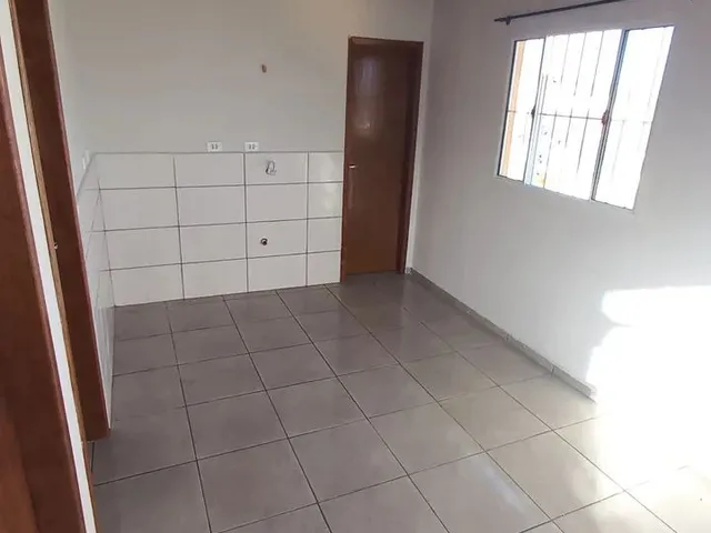 Imagem 6: Alugo Casa 2 Quartos - Aluguel