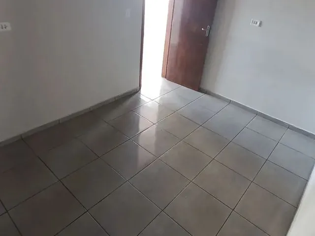 Imagem 7: Alugo Casa 2 Quartos - Aluguel