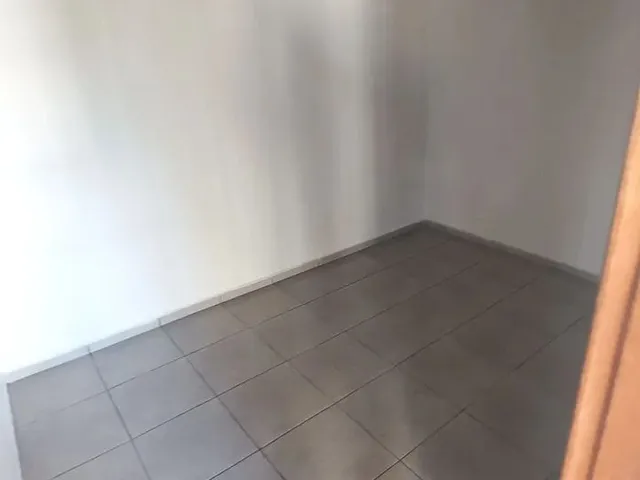 Imagem 8: Alugo Casa 2 Quartos - Aluguel