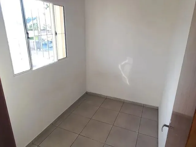 Imagem 9: Alugo Casa 2 Quartos - Aluguel