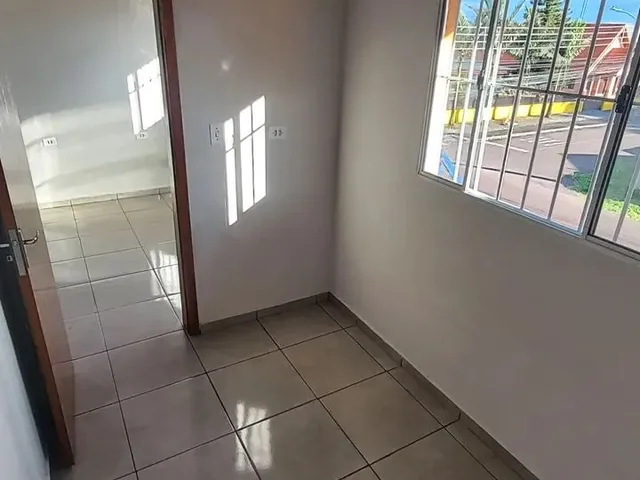 Imagem 10: Alugo Casa 2 Quartos - Aluguel