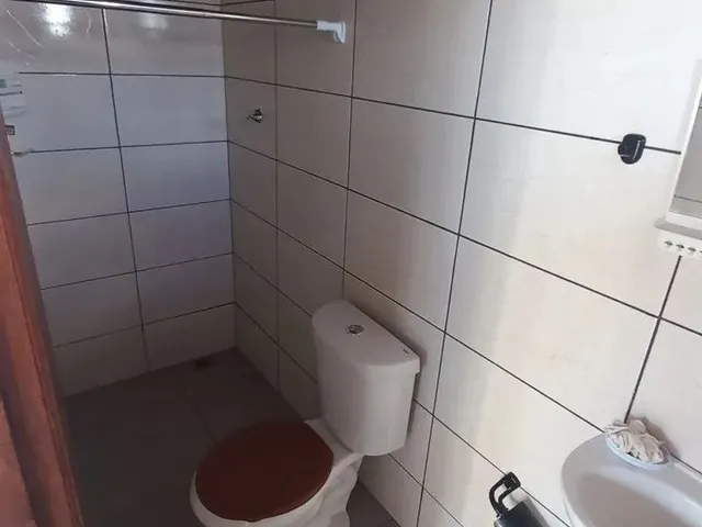 Imagem 11: Alugo Casa 2 Quartos - Aluguel