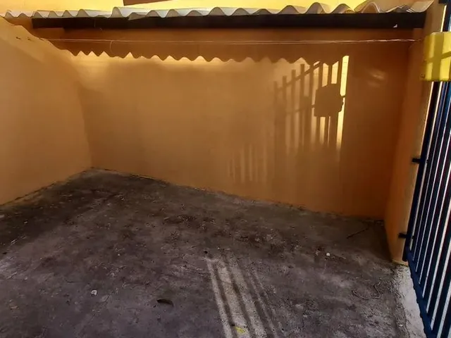 Imagem 3: Alugo Casa 2 Quartos - Aluguel