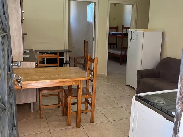 Imagem: Locação de Apartamentos Mobiliados em