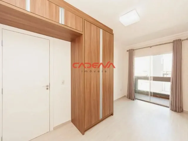 Imagem 15: Sobrado com 3 Quartos e 1 Vaga no Parolin