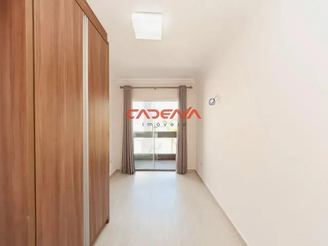 Imagem 10: Sobrado com 3 Quartos e 1 Vaga no Parolin
