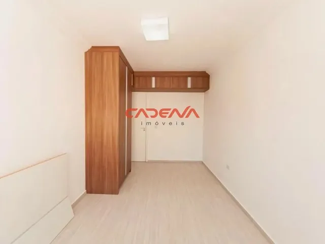 Imagem 16: Sobrado com 3 Quartos e 1 Vaga no Parolin