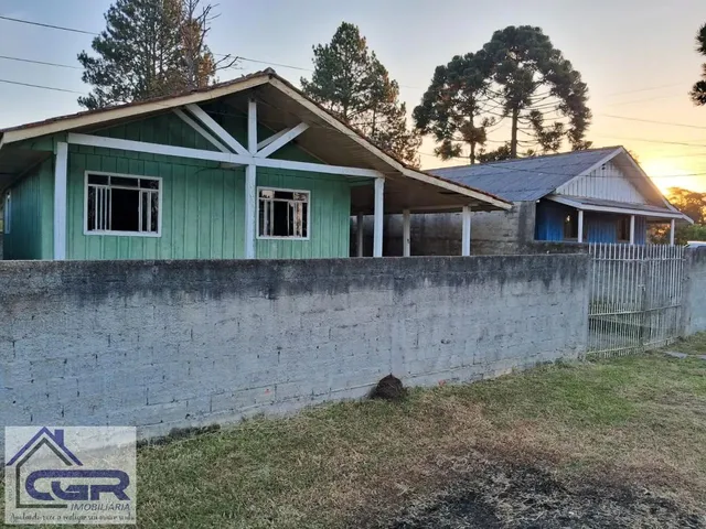 Imagem: Casa em Condomínio para Locação em São
