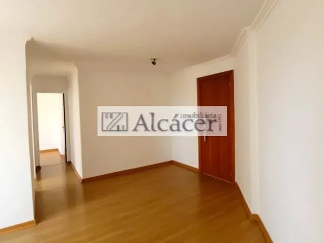 Imagem 9: Imóvel para Aluguel Possui 41 Metros Quadrados com 2 Quartos em Bigorrilho - Curitiba