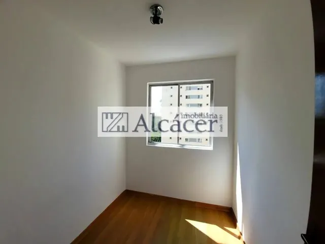 Imagem 7: Imóvel para Aluguel Possui 41 Metros Quadrados com 2 Quartos em Bigorrilho - Curitiba