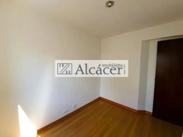 Imagem 6: Imóvel para Aluguel Possui 41 Metros Quadrados com 2 Quartos em Bigorrilho - Curitiba