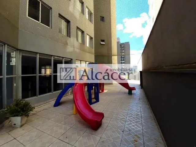Imagem 11: Imóvel para Aluguel Possui 41 Metros Quadrados com 2 Quartos em Bigorrilho - Curitiba