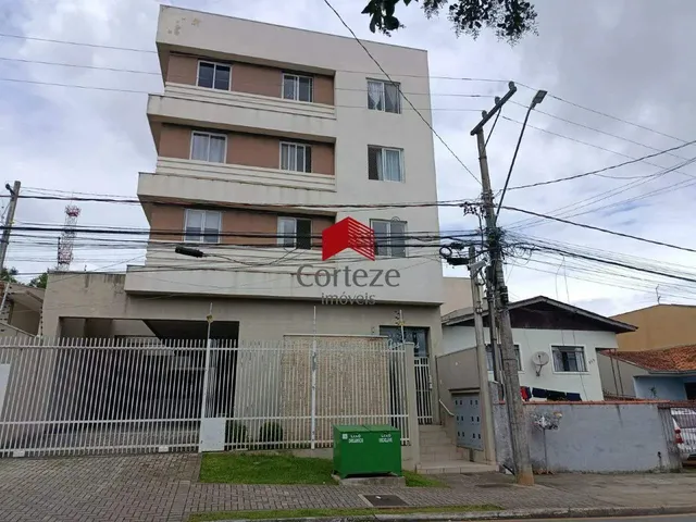 Imagem: Apartamento com 57,07M² 3 Quartos, para