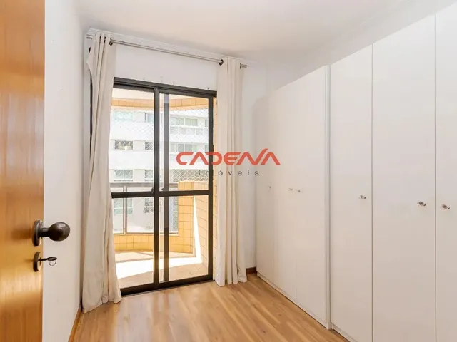 Imagem 14: Apartamento com 2 Quartos e 1 Vaga para Aluguel no Centro
