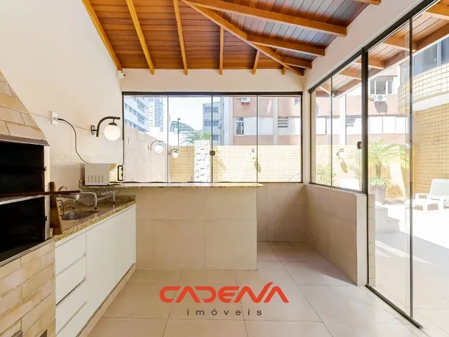 Imagem 16: Apartamento com 2 Quartos e 1 Vaga para Aluguel no Centro