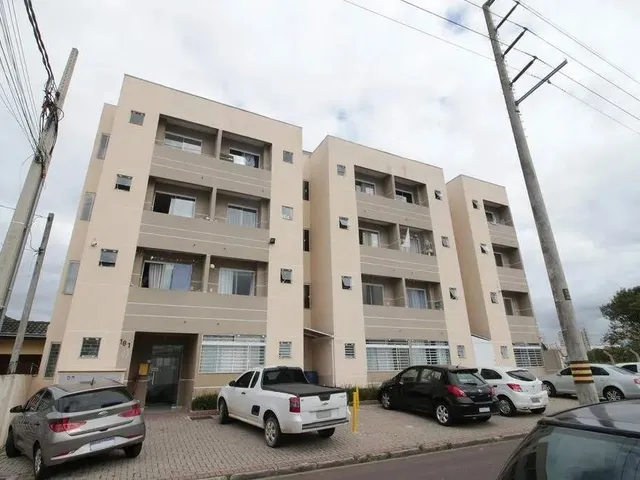 Imagem: Studio com 25,05M² 1 Quarto, para Aluguel