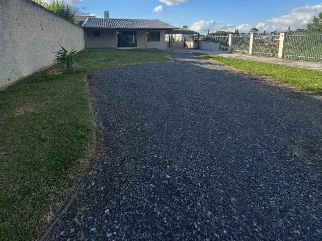 Imagem 9: Casa para Locação - 1 Quarto - Vila Bancária