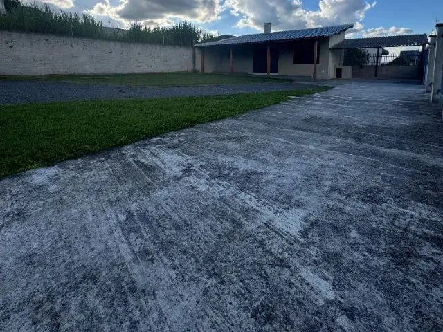 Imagem 8: Casa para Locação - 1 Quarto - Vila Bancária
