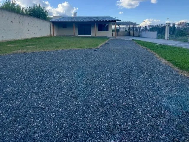 Imagem 4: Casa para Locação - 1 Quarto - Vila Bancária