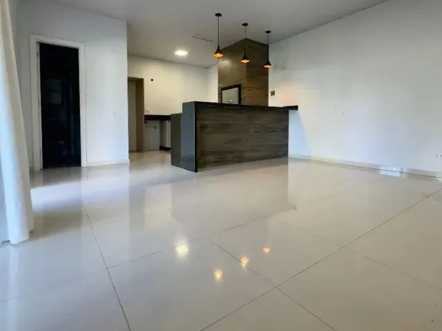 Imagem 6: Casa para Locação - 1 Quarto - Vila Bancária