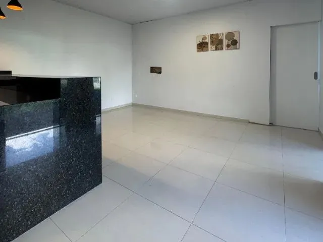 Imagem 7: Casa para Locação - 1 Quarto - Vila Bancária