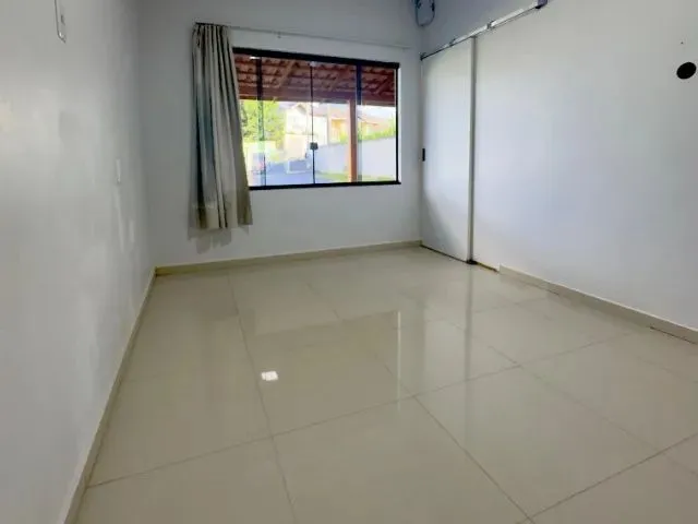Imagem 5: Casa para Locação - 1 Quarto - Vila Bancária