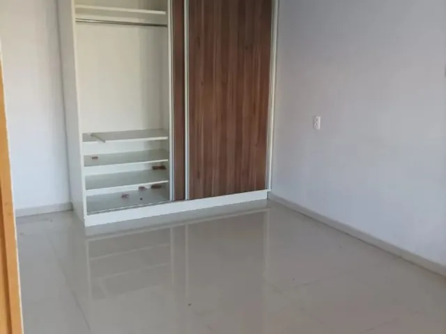 Imagem 3: Casa para Locação - 1 Quarto - Vila Bancária