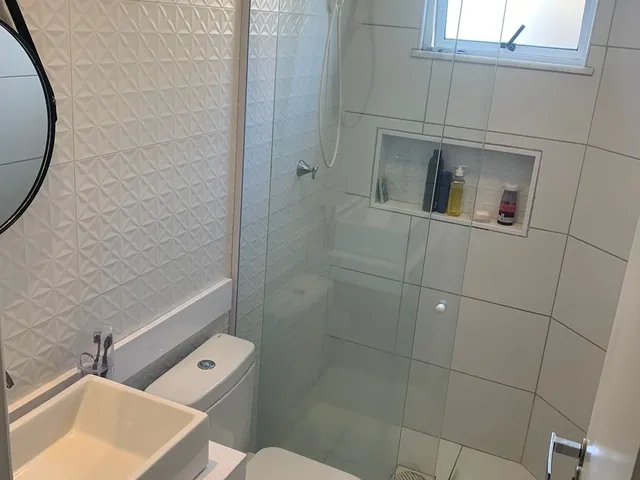 Imagem 14: 0 Apartamento com 2 dormitórios